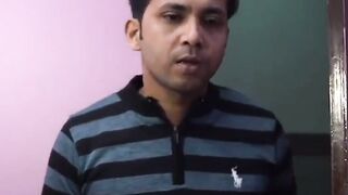 Lekhne Wali Aunty ki Beti ko apne Jawan Beta KYA Karta Hai!!!!