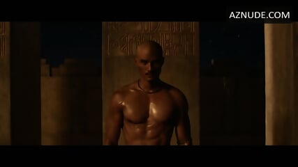 HORNY CHOCOLATE QUEEN READY TO FUCK 1
