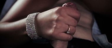 Pure Acts of Perversion From Whores in Heat - Part #5