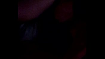 SLOW MOTION 20150804 121308