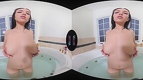 Come Watch Me In The Shower - Jade Baker