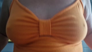 Wife Rides me Good POV