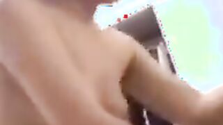 狂野少妇疯狂骑马好刺激