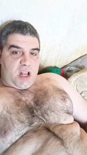 Debelanco