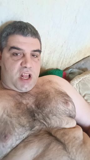 Debelanco