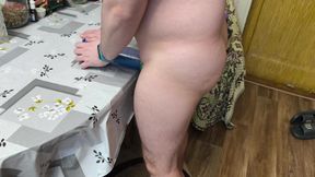 DIY Pocket Pussy Tutorial &amp; Test