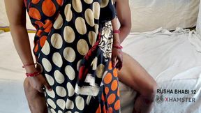 Indian Desi Wife Fuking Homemade Cowgirl Position Loudly Moning *** F