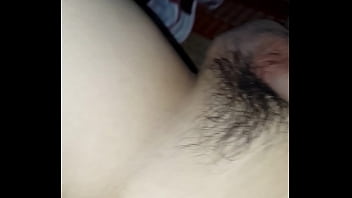 20160726 124215