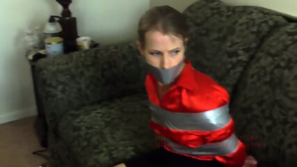 Secretary