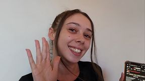V&iacute_deo de verifica&ccedil_&atilde_o