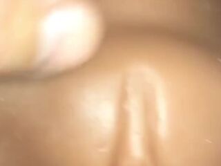 Fucking my torso sex doll wishing it was your cum covered pussy I was eating at the end