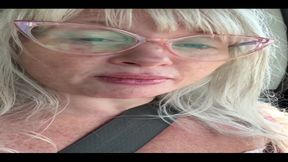 Nurse Mobile: Not Anymore but You Never Know