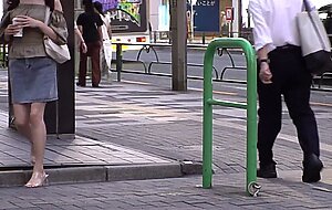 Mla-130 [active vt b  / maidcos 3p] picking up -cu
