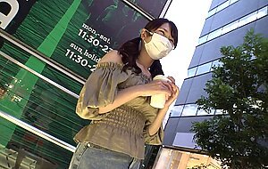 Mla-130 [active vt b  / maidcos 3p] picking up -cu