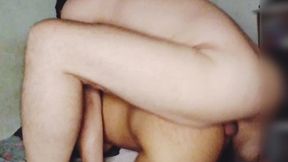 meu cu ficou em flor depois que meu amante comeu ele, senti tanto tesao que acabei gozando na pica dele my ass was in bloom after my lover fucked it, i felt so horny that i ended up cumming on