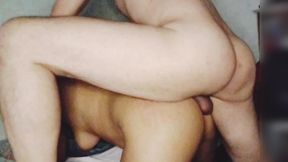 meu cu ficou em flor depois que meu amante comeu ele, senti tanto tesao que acabei gozando na pica dele my ass was in bloom after my lover fucked it, i felt so horny that i ended up cumming on