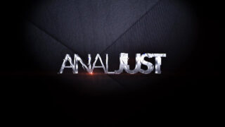 मार्को बुल ने टैटू वाली MILF के नितंबों और योनि को बुरी तरह से चोदा, फिर बाहर खुले में उसके नितंबों से मुंह तक का ब्लो जॉब किया।