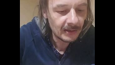 (L'_amore non &egrave_ un manga) (Cap.43)