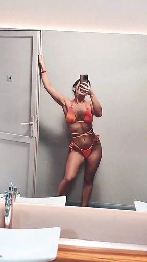 Mellorie video