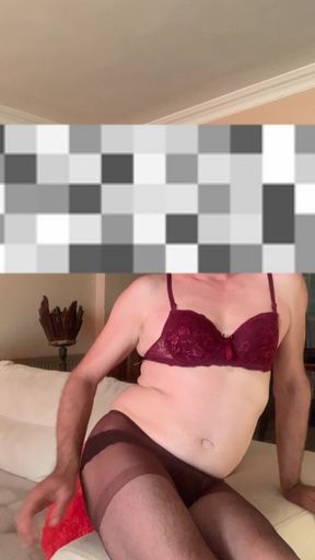 Everyone Looked at My Stepmom at My Graduation Ceremony.