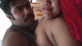 Husband Wife Deshi Sexy Vedio in Hindi