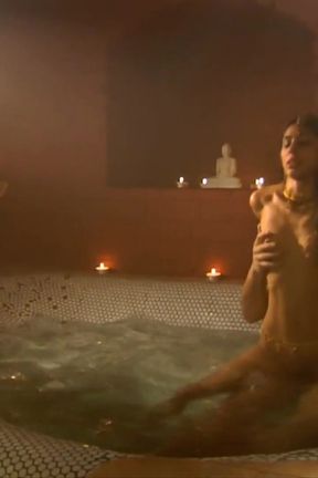 Eros Exotica HD: Learn the Kama Sutra (hd): Par