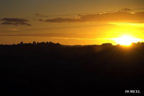 Tiffany, an indecent story