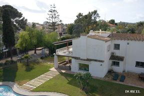 Tiffany, an indecent story