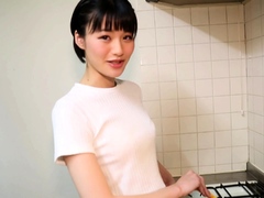 Hardcore Asian Japanese Orgy Session