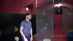 max fucked raw by straight boy so sexy