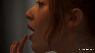 Scene 3