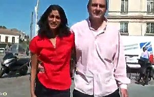Agnes et marc de bordeaux