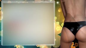 chica de 18 de enorme culo enorme y en camara lenta.