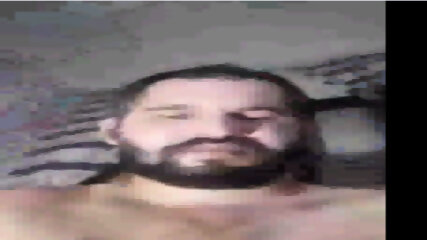 Brian Corrales gallego