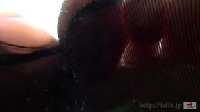 犬嗅ぎ美魔女4 ツバ臭い勃起乳首 編1 唾液リコーダー 編(dog07-01/フェ血ス)