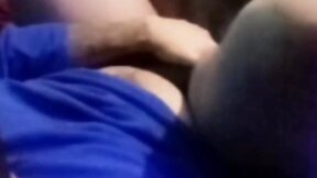 Amateur caliente: jugando pesado con mi amigo mientras disfrutamos de mamadas y sexo anal