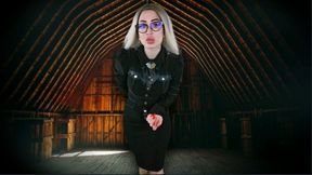 Fat-co : Eating contest for your life , POV , FACESTUFFING