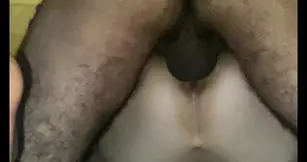 My Stepdad Use Me Like a Fucking Doll Part 3