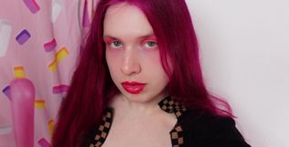 Happy Holidays Sexy Sexy People