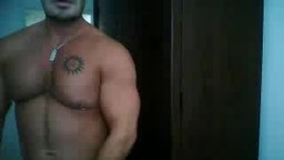 Johnny Big Private Show