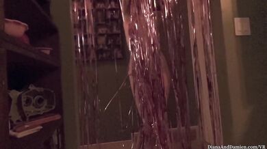 #239 Having Sexy Fun with the Apple Vision Pro