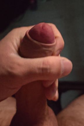 Jerking