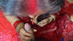 Married Sister in law Bedroom part 2