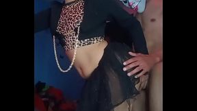 Realfemboy - update #35 - VID 20241016 163339664 - Oct 17, 2024