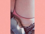 SatyrFae OnlyFans compilation promo #2