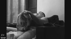 Sandra Sharapoff 323422