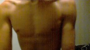 Victor Dechello Private Show