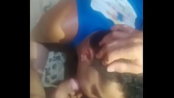 PARTE 2 DO CONVITE ORA VER TV