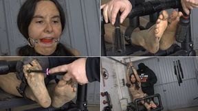 The dirty girl ( 1080p mp4 )