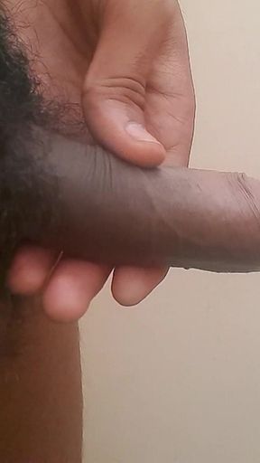 My Desi Girlfriend Wants My Big Cock in Her Lovely Pussy.